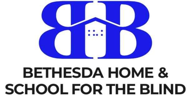 bethesda home & school for the blind